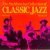 Classic Jazz/Vol. 2-Classic Jazz
